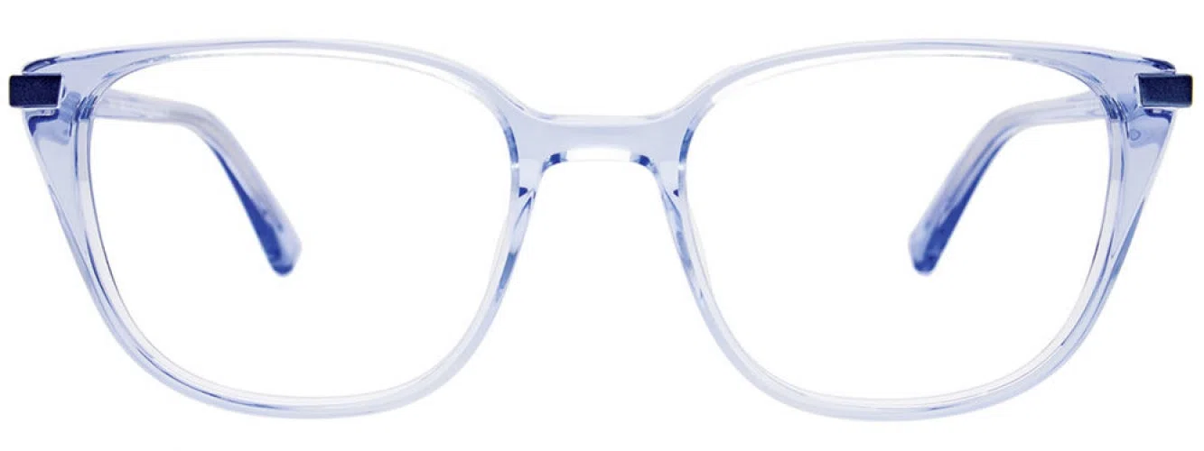 Takumi TK1198 Eyeglasses - view 13